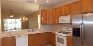 881 West Silver Meadow Loop Gallery 3