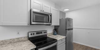 4515 Chouteau Ave Gallery 6