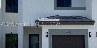 13633 SW 157th Pl Gallery 2