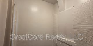 993 Oakview St Gallery 4