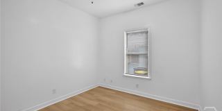 1118 NE 36th Street Gallery 15