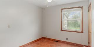 Charming 3 Bedroom 1 Bath Home in West Park! Charming 3 Bedroom 1 Bath Home in West Park! Gallery 12