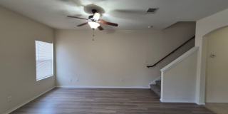 7208 Colina Way, Converse, TX. 78109 Gallery 7
