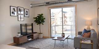 501 Brady Gallery 8