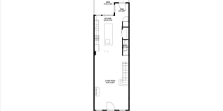3626 T ST NW Gallery 62