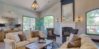 Villas at Park West II Gallery 19