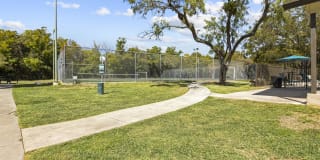 Maxwell Townhomes Gallery 24