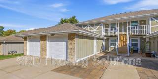 16606 E Gudgell Rd Gallery 1