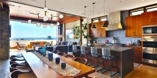 3124 The Strand Gallery 1