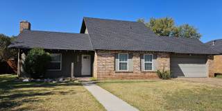 Stunning Rosewood Home COMING SOON Gallery 1