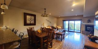 195 Meadow Vista Loop Unit D Gallery 3