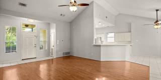 8113 Elkhorn Mountain Trail Gallery 5