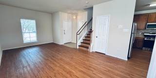Spacious 3BR Home in Pflugerville at Highland Park | 2 Living Areas & 2-Car Garage Spacious 3BR Home in Pflugerville at Highland Park | 2 Living Areas & 2-Car Garage Gallery 13