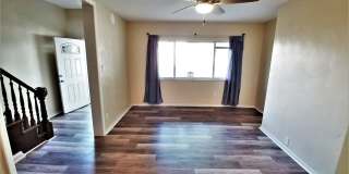 Renovated Home - Allentown Gallery 3