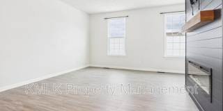 4037 N Steels Cir Gallery 10