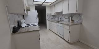 7360 Ulmerton Road - 3C Gallery 5