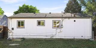 $0 DEPOSIT OPTION! COZY 2 BED 1 BATH HOME WITH OFFICE IN VILLA PARK Gallery 15