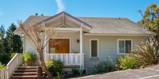 15 Crescent Road Gallery 1