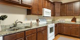 Altoona Towers Gallery 3