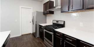2172 Camino Del Plaza Lane Gallery 6