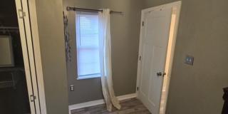 Maryville 37804 - Brand New 1 bedroom, 1 bath in the Heart of Maryville - Contact Troy Adams (865) 233-6949 Maryville 37804 - Brand New 1 bedroom, 1 bath in the Heart of Maryville - Contact Troy Adams (865) 233-6949 Gallery 10
