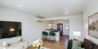 3252-3254 Jemez Dr Gallery 3