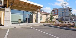Toscana Apartment Homes Gallery 19