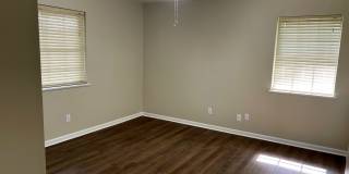 3507 Silverwood Dr Gallery 16