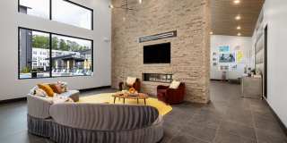 Broadstone Oak City Gallery 11