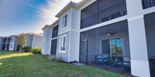 Golf Transfer 2-Bedroom 2-Bathroom First Floor Condo in the desirable Wellen Golf and Country Club – Minutes from Downtown Wellen Park and Braves Stadium! Golf Transfer 2-Bedroom 2-Bathroom First Floor Condo in the desirable Wellen Golf and Country Club – Minutes from Downtown Wellen Park and Braves Stadium! Gallery 23
