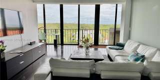 77 Crandon Blvd Gallery 1