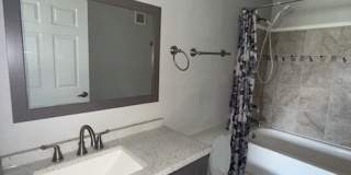848 Riverview Terrace Gallery 58