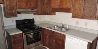 2339 Walden Drive Gallery 5