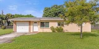 1812 Oakwood Drive Gallery 1
