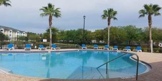 8235 LOBSTER BAY Court Gallery 40