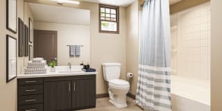 Bayswater Gallery 52