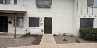 7129 West Wolf Street 7129 West Wolf Street Gallery 1