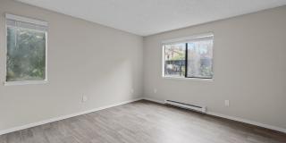 Alderwood Park Gallery 9