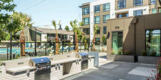 Lorien Apartments Gallery 1