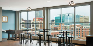 Old Market Lofts Gallery 19