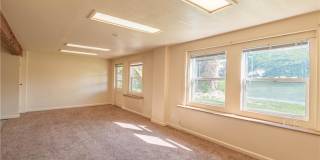 40 Glenview Drive Gallery 14