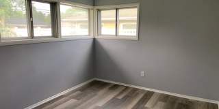 Beautiful Large 4 bedroom 2 bath in Levittown PA. Gallery 18