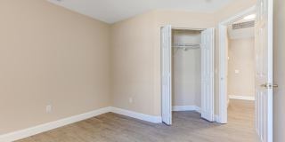 9 Saint Andrews Court Gallery 18