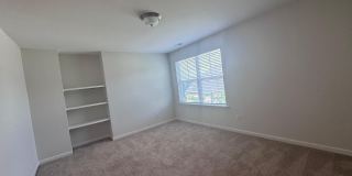 4718 Sleepy Falls Run Gallery 8
