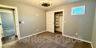 415 South Victor Avenue Gallery 10