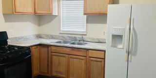Newly remodeled home with 2nd kitchen in the basement Gallery 11