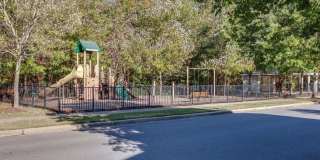 COMING SOON! Spacious 3BR/2.5BA Duplex in South Nashville | Pet Friendly | Prime 37211 Location Near Dining & Family Fun Gallery 15