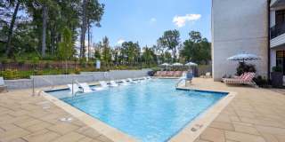 NOVEL Davidson Gallery 8