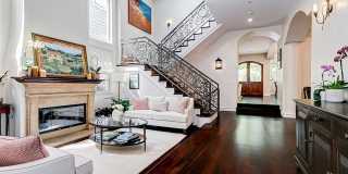 3005 North Poinsettia Avenue Gallery 3