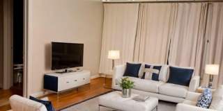 340 N Oakhurst Dr unit: 103 Gallery 5